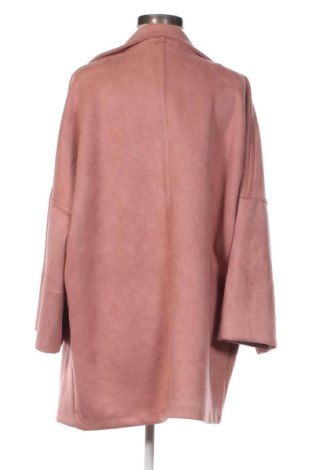 Damen Strickjacke Unbranded, Größe XXL, Farbe Rosa, Preis € 19,99