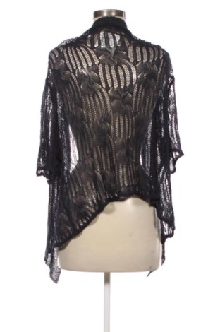 Дамска жилетка Unbranded, Размер L, Цвят Син, Цена 4,09 €