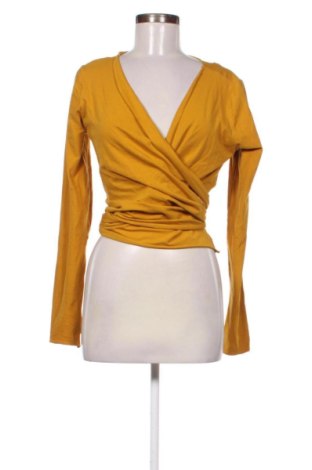 Női kardigán Unbranded, Méret L, Szín Narancssárga
, Ár 6 198 Ft