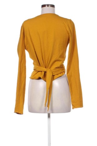 Női kardigán Unbranded, Méret L, Szín Narancssárga
, Ár 6 198 Ft