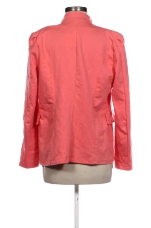 Damen Strickjacke Unbranded, Größe L, Farbe Rosa, Preis 5,64 €