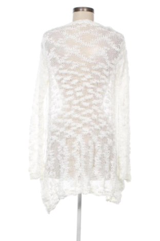 Cardigan de damă Unbranded, Mărime S, Culoare Alb, Preț 145,99 Lei