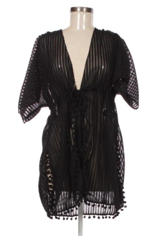 Damen Strickjacke Unbranded, Größe L, Farbe Schwarz, Preis € 6,99