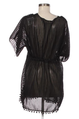 Damen Strickjacke Unbranded, Größe L, Farbe Schwarz, Preis € 6,99