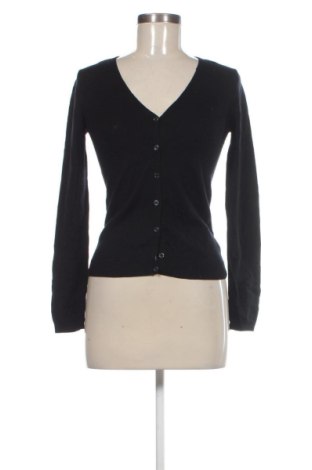 Damen Strickjacke Unbranded, Größe S, Farbe Schwarz, Preis € 7,99