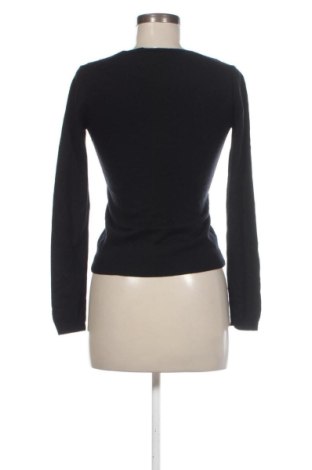 Damen Strickjacke Unbranded, Größe S, Farbe Schwarz, Preis € 7,99