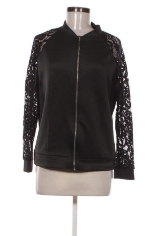 Női kardigán Unbranded, Méret L, Szín Fekete, Ár 4 132 Ft