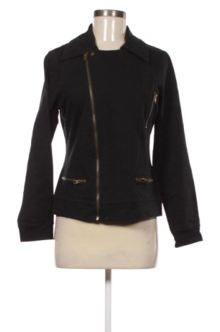 Dámsky kardigán Unbranded, Velikost M, Barva Černá, Cena  159,00 Kč