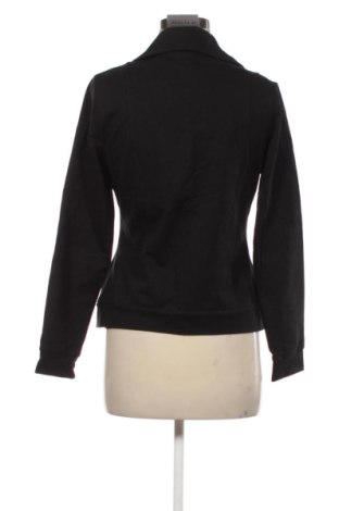 Dámsky kardigán Unbranded, Velikost M, Barva Černá, Cena  159,00 Kč