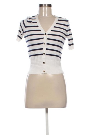 Dámsky kardigán Unbranded, Velikost S, Barva Vícebarevné, Cena  439,00 Kč