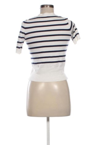 Dámsky kardigán Unbranded, Velikost S, Barva Vícebarevné, Cena  439,00 Kč