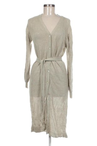 Damen Strickjacke Unbranded, Größe M, Farbe Grün, Preis 17,99 €