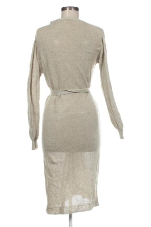 Damen Strickjacke Unbranded, Größe M, Farbe Grün, Preis 17,99 €