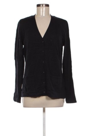 Damen Strickjacke Unbranded, Größe M, Farbe Blau, Preis € 19,99