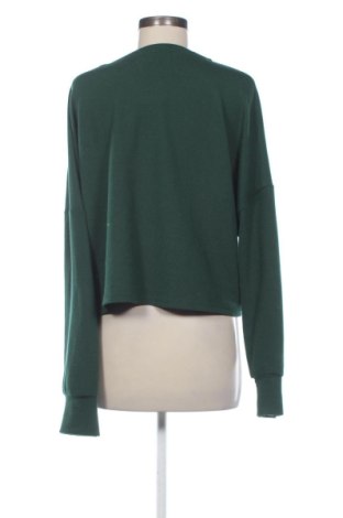 Damen Strickjacke Unbranded, Größe XL, Farbe Grün, Preis 9,42 €