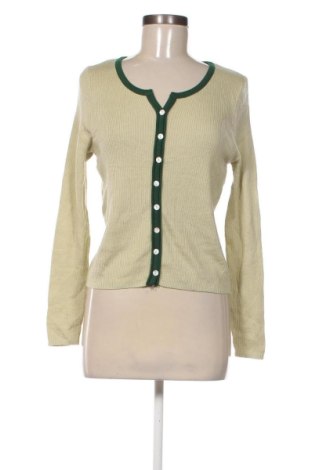 Дамска жилетка Unbranded, Размер M, Цвят Многоцветен, Цена 13,80 €