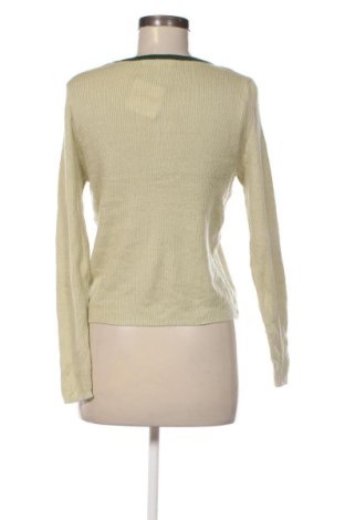 Дамска жилетка Unbranded, Размер M, Цвят Многоцветен, Цена 13,80 €