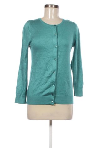 Cardigan de damă Unbranded, Mărime S, Culoare Verde, Preț 91,99 Lei