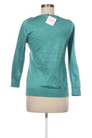 Cardigan de damă Unbranded, Mărime S, Culoare Verde, Preț 91,99 Lei