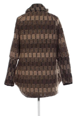 Damen Strickjacke Unbranded, Größe L, Farbe Braun, Preis 10,23 €