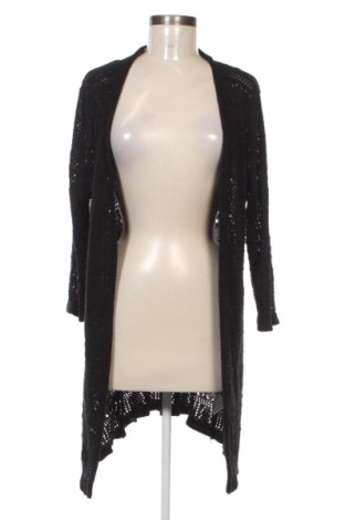 Dámsky kardigán Unbranded, Veľkosť XXL, Farba Čierna, Cena  11,95 €