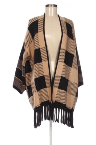 Damski kardigan Unbranded, Rozmiar M, Kolor Kolorowy, Cena 69,66 zł