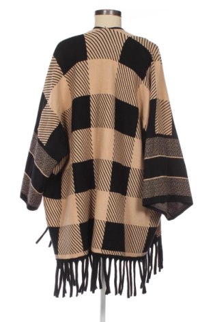 Damski kardigan Unbranded, Rozmiar M, Kolor Kolorowy, Cena 69,66 zł