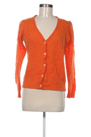 Női kardigán Unbranded, Méret L, Szín Narancssárga
, Ár 8 559 Ft