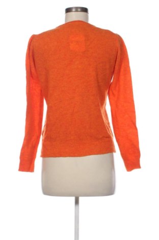 Női kardigán Unbranded, Méret L, Szín Narancssárga
, Ár 8 559 Ft