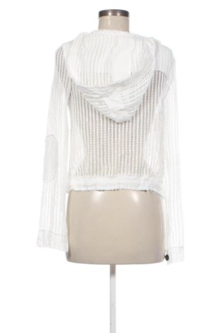 Дамска жилетка Unbranded, Размер M, Цвят Бял, Цена 5,62 €