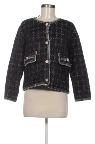 Cardigan de damă Unbranded, Mărime L, Culoare Multicolor, Preț 91,99 Lei