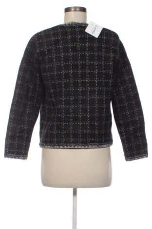 Cardigan de damă Unbranded, Mărime L, Culoare Multicolor, Preț 91,99 Lei