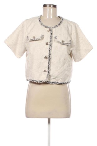 Női kardigán Unbranded, Méret XL, Szín Sokszínű, Ár 4 839 Ft