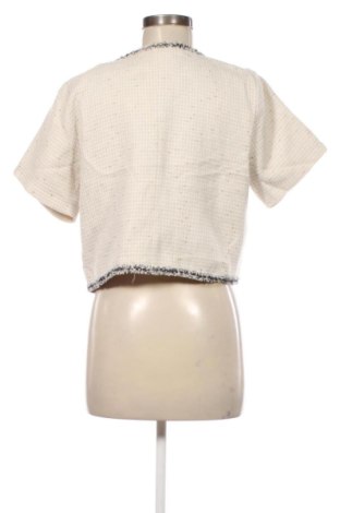 Női kardigán Unbranded, Méret XL, Szín Sokszínű, Ár 4 839 Ft