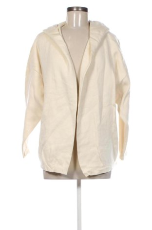 Damen Strickjacke Unbranded, Größe L, Farbe Ecru, Preis € 6,99
