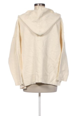 Damen Strickjacke Unbranded, Größe L, Farbe Ecru, Preis € 6,99