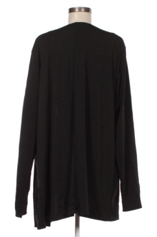 Női kardigán Unbranded, Méret 3XL, Szín Fekete, Ár 6 079 Ft