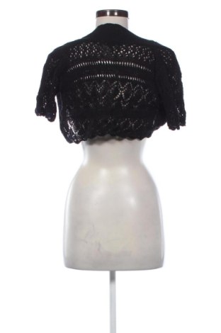 Damski kardigan Unbranded, Rozmiar XS, Kolor Czarny, Cena 30,99 zł