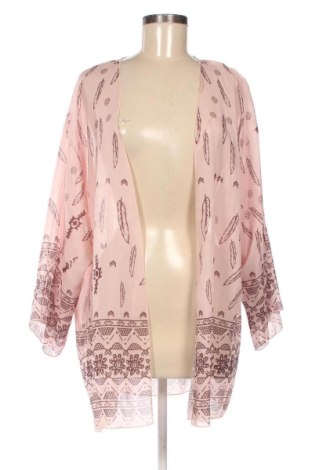 Cardigan de damă Unbranded, Mărime M, Culoare Multicolor, Preț 36,49 Lei