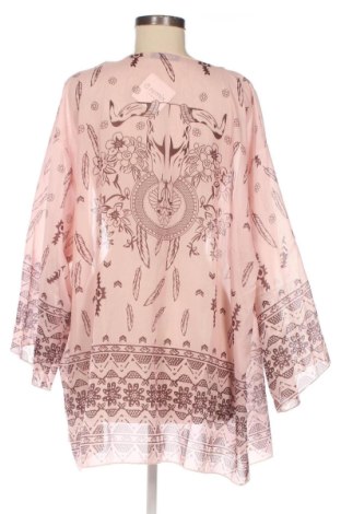 Cardigan de damă Unbranded, Mărime M, Culoare Multicolor, Preț 36,49 Lei