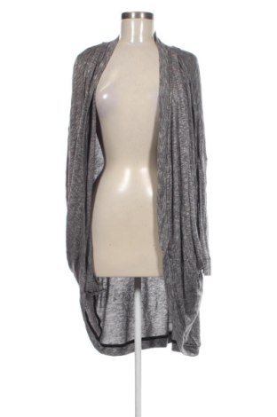 Damen Strickjacke Unbranded, Größe L, Farbe Mehrfarbig, Preis € 6,99