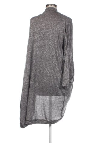 Damen Strickjacke Unbranded, Größe L, Farbe Mehrfarbig, Preis € 6,99