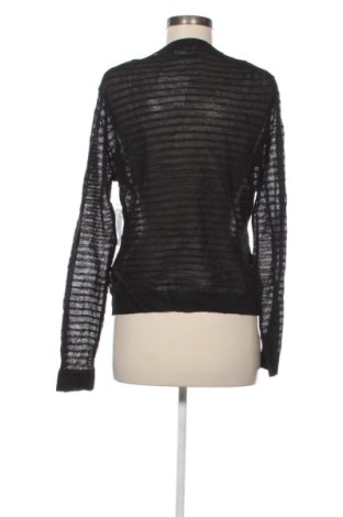 Дамска жилетка Unbranded, Размер L, Цвят Черен, Цена 8,69 €