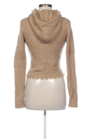 Damen Strickjacke Unbranded, Größe M, Farbe Braun, Preis € 6,99