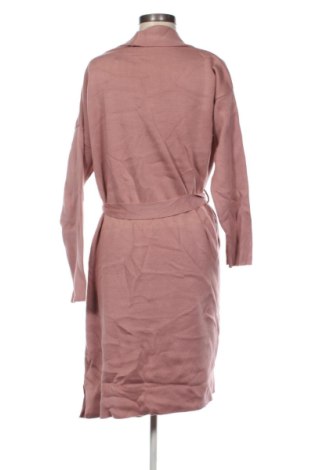 Dámsky kardigán St. Tropez West, Velikost M, Barva Popelavě růžová, Cena  269,00 Kč