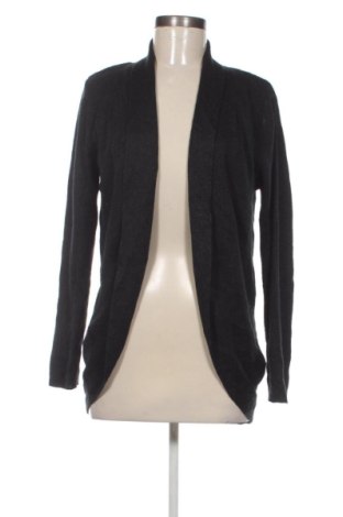 Γυναικεία ζακέτα Unbranded, Μέγεθος L, Χρώμα Μαύρο, Τιμή 6,99 €