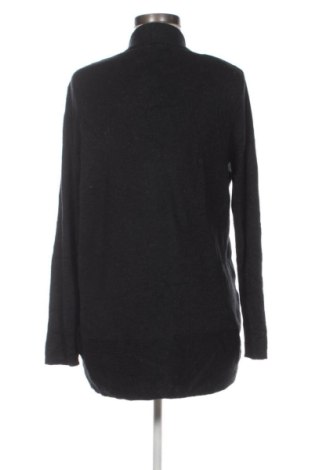 Γυναικεία ζακέτα Unbranded, Μέγεθος L, Χρώμα Μαύρο, Τιμή 6,99 €