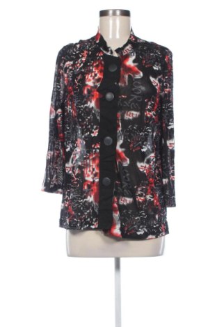 Damen Strickjacke Unbranded, Größe M, Farbe Mehrfarbig, Preis € 17,99