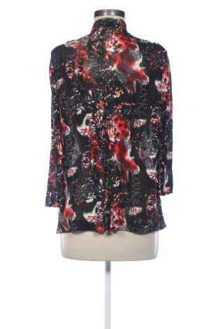 Damen Strickjacke Unbranded, Größe M, Farbe Mehrfarbig, Preis € 17,99