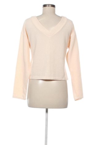 Dámsky kardigán Unbranded, Velikost L, Barva Béžová, Cena  149,00 Kč